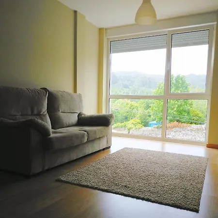 Apartment Maluka *